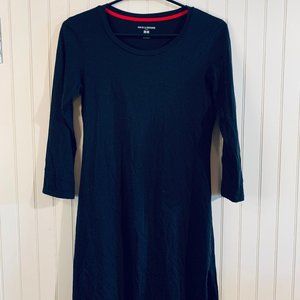 Uniqlo Dress